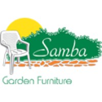 Samba Plastic Industries Co. logo - Similar company to Samba Plastic Industries Co. L.L.C (Samba)