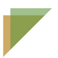 My Vantage Marketing