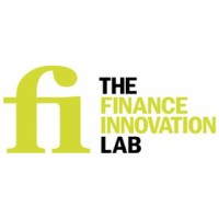 The Finance Innovation Lab logo - Similar company to Global Canopy