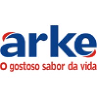 Arke logo - Similar company to Serrana Tecnologia Integrada