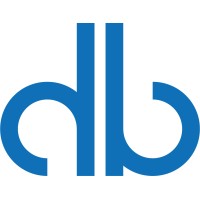 Digitalbeirat.Io