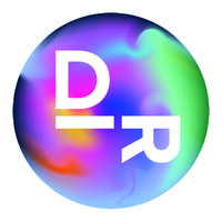 Diversity in Recruitment logo - Similar company to Cviq