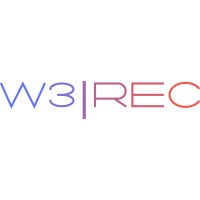 Web3Recruit logo - Similar company to Bitscope