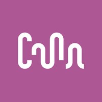 Civic Music Association