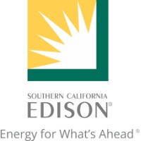 Southern California Edison Energy Education Center logo - Similar company to Home Energy Academy