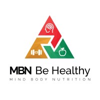 BeHealthyMBN logo - Similar company to Behealthy