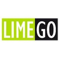 Limego GmbH logo - Similar company to Marina Graphic Center
