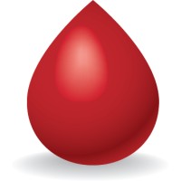Hoxworth Blood Center