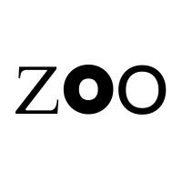 ZOO _Design logo - Similar company to Kairos Contract