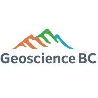 Geoscience BC logo - Similar company to Heg & Associates Exploration Services