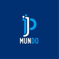 JP MUNDO logo - Similar company to Wesafer