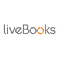Livebooks