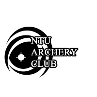 Ntu Archery Club