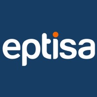 Eptisa logo - Similar company to Ofiteco