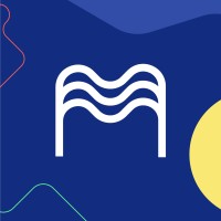 Metrical Media