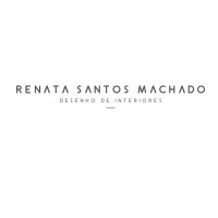 Atelier Renata Santos Machado logo - Similar company to Mudda Design