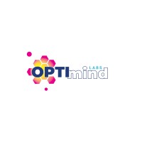 OPTImind Labs logo - Similar company to Cd+M Communications