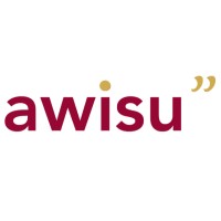 awisu Think & Do Tank eG logo - Similar company to Dubay Polymer Gmbh