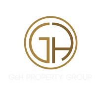 G&H Property Group