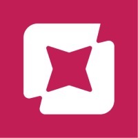 Keynotis logo - Similar company to Arxist