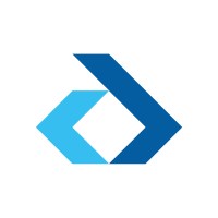 Celtic Bank logo - Similar company to Webbank