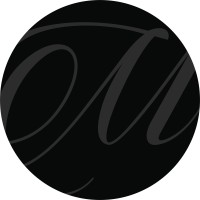 Mindtive logo - Similar company to Affamé