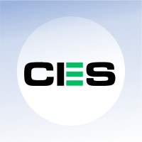 Clean Energy Services logo - Similar company to Greenergy Resources Llc