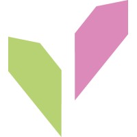 whyzer GmbH logo - Similar company to Whyzer