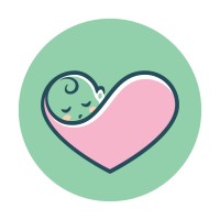 The Baby Pantry logo - Similar company to Looking Out Foundation