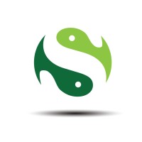 Sidilega Private Hospital logo - Similar company to Botho University
