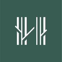 Helmwood logo - Similar company to Vlc Distribution Co., Inc.
