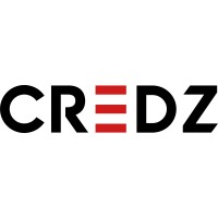CREDZ logo - Similar company to Controlabill