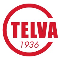 Telva logo - Similar company to Transaction Security, Inc.
