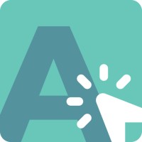 Affinity Marketing & Web Solutions logo - Similar company to Affinity Marketing & Communications