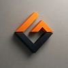 Global victus logo - Similar company to Arpa India