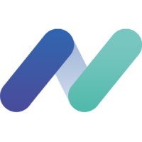 Numera AS logo - Similar company to Np Regnskap