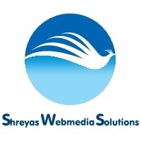 Shreyas Webmedia Solutions Pvt. Ltd. logo - Similar company to Prepostseo