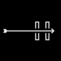 HNTRSS logo - Similar company to 5Mg Limited