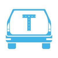 TrunkSpaces Inc. logo - Similar company to Operatio Marketing