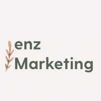 ENZ marketing