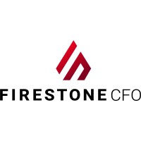 Firestone CFO logo - Similar company to Bxe Capital