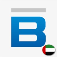BENNING United Arab Emirates logo - Similar company to Emi  United Arab Emirates
