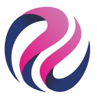 Rosediem Consulting logo - Similar company to Gpo Consulting, Llc