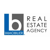 BL IMMOBILIER logo - Similar company to Multilogements.Ca