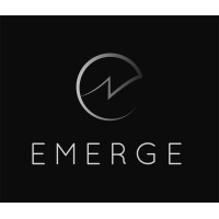 EMERGE ADVISORY & CONSULTANCY logo - Similar company to Smart Management Consultancy