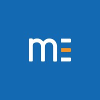 mTraction Enterprise logo - Similar company to Techahead