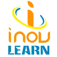 VOCATIONAL TRAINING INSTITUTE INOV LEARN logo - Similar company to Inov Cameroon