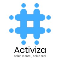 Activiza