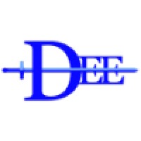 Dee Enterprise Excellence