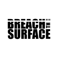 Breach the Surface logo - Similar company to Airmd